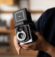 MINTTL70PLUS-6.jpg